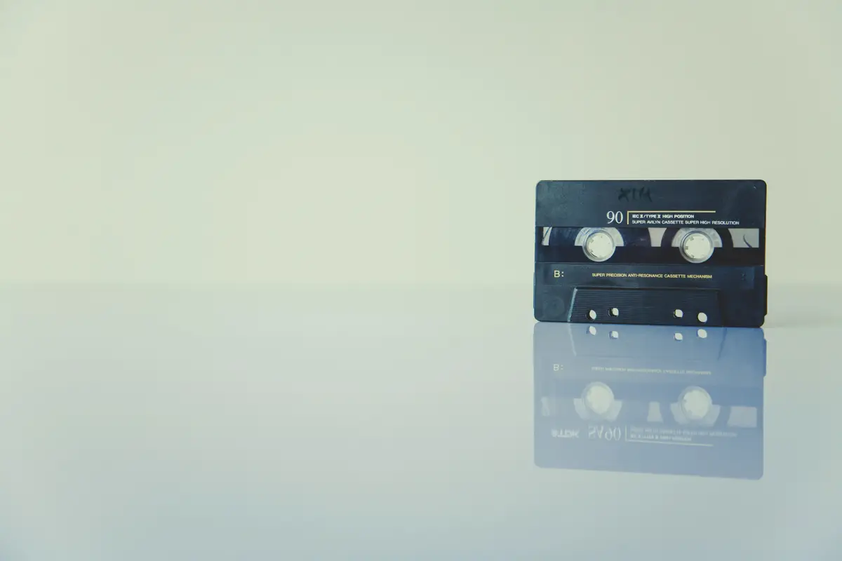 3 errors in B2B contracts that make you lose rights to your code