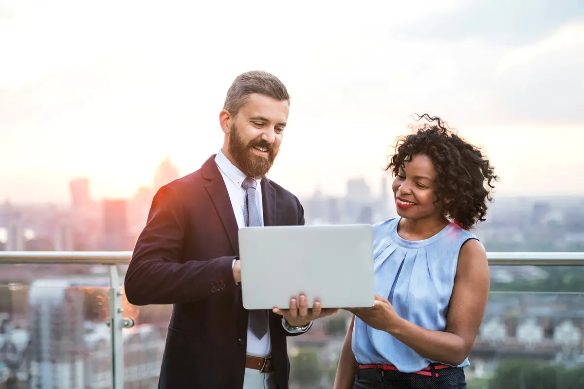 Does IP Box still make sense in 2025? We calculate profitability