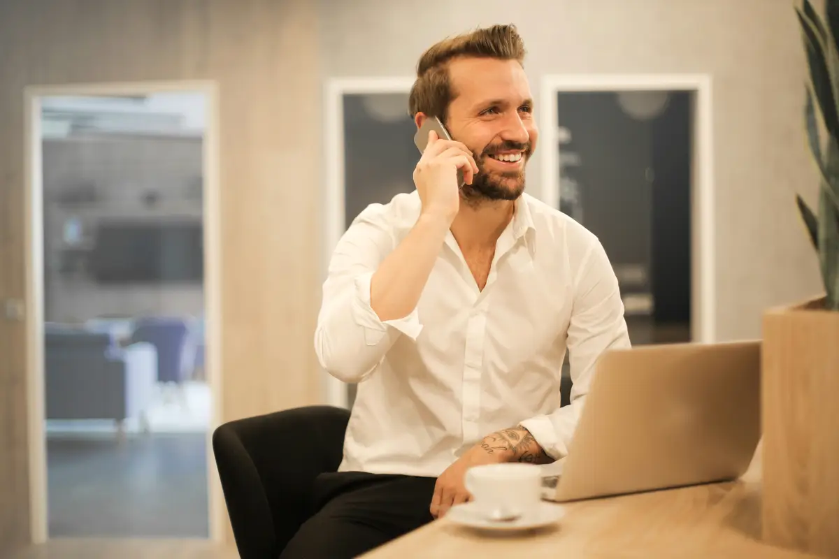 Tax audit in an advertising agency – what to prepare in 4 hours