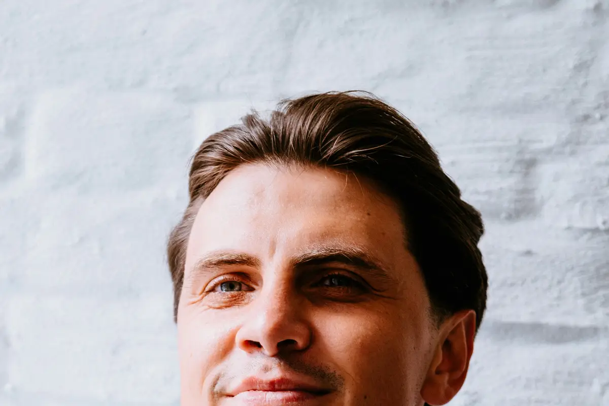 Marcin Zieliński